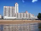 фото отеля Holiday Inn Sea View Qinhuangdao