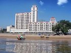 фото отеля Holiday Inn Sea View Qinhuangdao