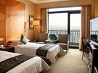 фото отеля Holiday Inn Sea View Qinhuangdao