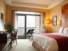 фото отеля Holiday Inn Sea View Qinhuangdao