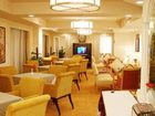 фото отеля Holiday Inn Sea View Qinhuangdao