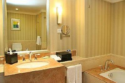 фото отеля Ruiwan Hotel