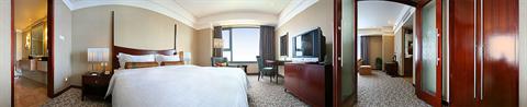 фото отеля Ruiwan Hotel