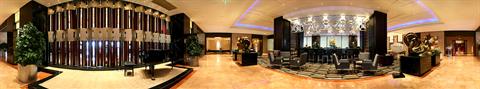 фото отеля Ruiwan Hotel
