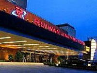 Ruiwan Hotel