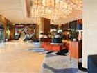 фото отеля Ruiwan Hotel
