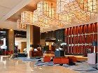 фото отеля Ruiwan Hotel