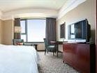 фото отеля Ruiwan Hotel