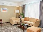 фото отеля Ruiwan Hotel