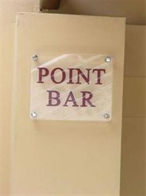 фото отеля Roma Point Hotel