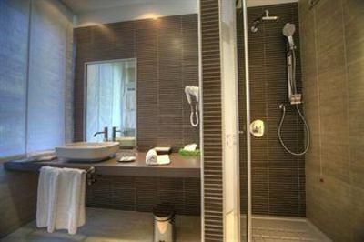 фото отеля Roma Point Hotel