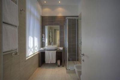 фото отеля Roma Point Hotel