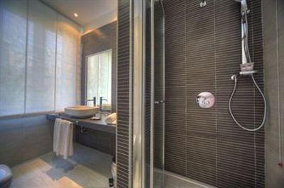 фото отеля Roma Point Hotel