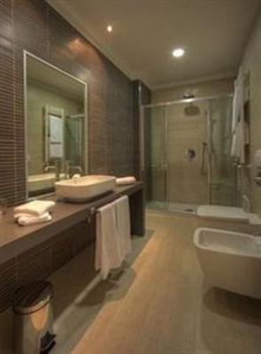 фото отеля Roma Point Hotel