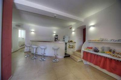 фото отеля Roma Point Hotel