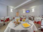 фото отеля Roma Point Hotel