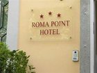 фото отеля Roma Point Hotel