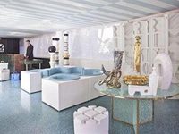 Avalon Hotel Beverly Hills