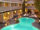 фото отеля Avalon Hotel Beverly Hills