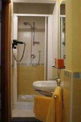 фото отеля Herculaneum B&B
