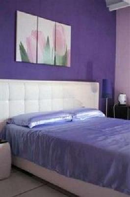 фото отеля Herculaneum B&B