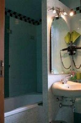 фото отеля Herculaneum B&B