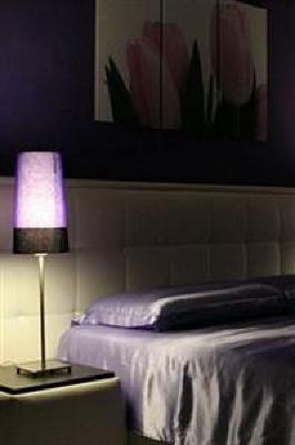 фото отеля Herculaneum B&B