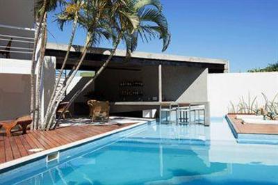 фото отеля Armacao Dos Buzios Beach