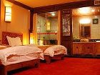 фото отеля 2416 Inn Lijiang