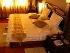 фото отеля 2416 Inn Lijiang