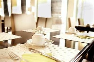 фото отеля Best Western Hotel Kiel