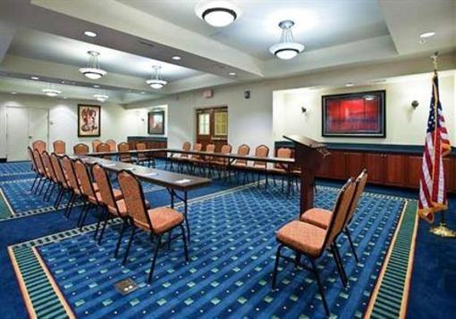 фото отеля Springhill Suites by Marriott - Orlando North / Sanford