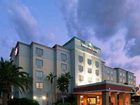 фото отеля Springhill Suites by Marriott - Orlando North / Sanford