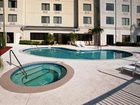 фото отеля Springhill Suites by Marriott - Orlando North / Sanford