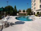 фото отеля Springhill Suites by Marriott - Orlando North / Sanford