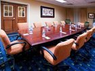 фото отеля Springhill Suites by Marriott - Orlando North / Sanford