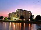 фото отеля Springhill Suites by Marriott - Orlando North / Sanford