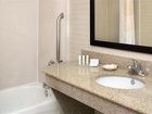 фото отеля Springhill Suites by Marriott - Orlando North / Sanford