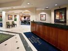 фото отеля Springhill Suites by Marriott - Orlando North / Sanford