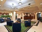 фото отеля Springhill Suites by Marriott - Orlando North / Sanford