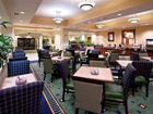 фото отеля Springhill Suites by Marriott - Orlando North / Sanford