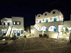 фото отеля Artemis Village