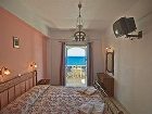 фото отеля Artemis Village