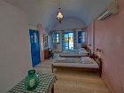 фото отеля Artemis Village