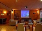 фото отеля Hotel Pirene
