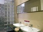 фото отеля Hotel Pirene