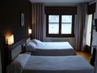 фото отеля Hotel Pirene