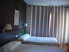 фото отеля Hotel Pirene