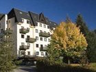 фото отеля Hotel Pirene