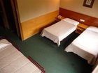 фото отеля Hotel Pirene